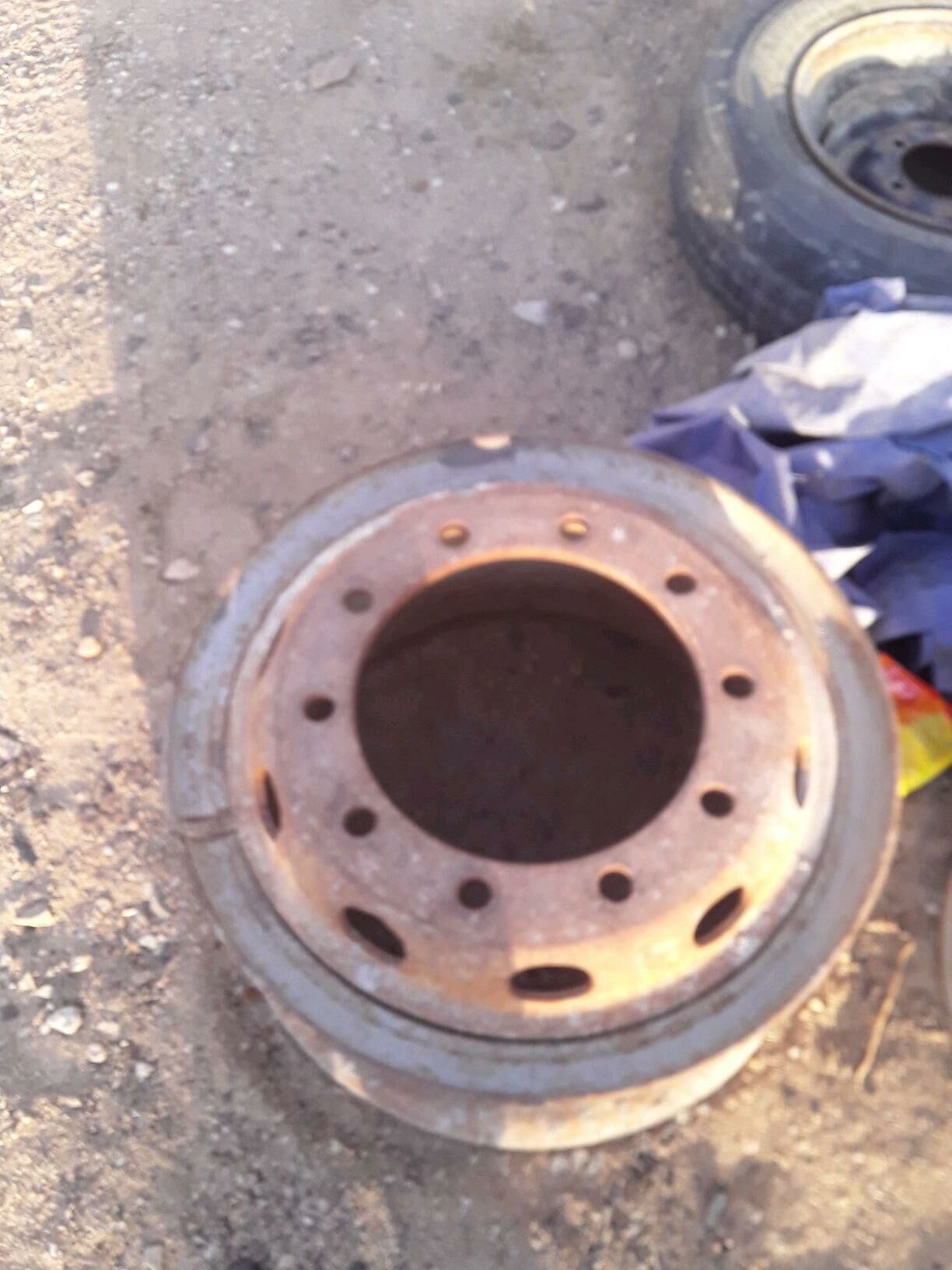 Dika Hovo 400 TMT - Türkmenbaşy - img 1