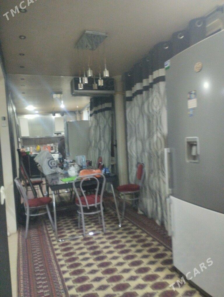 2nji mkr - 2 мкр - img 2