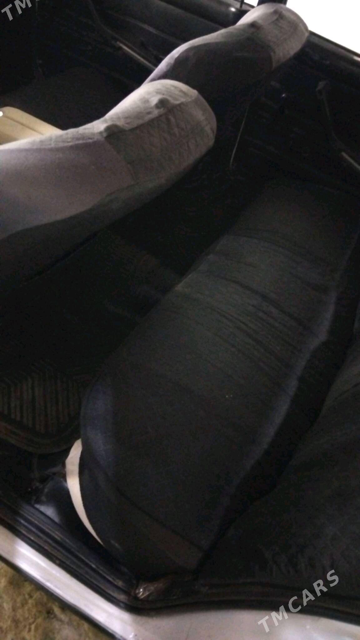 Lada 2106 1993 - 24 000 TMT - Tejen - img 7