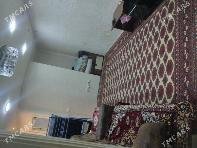 2nji mkr - 2 мкр - img 3