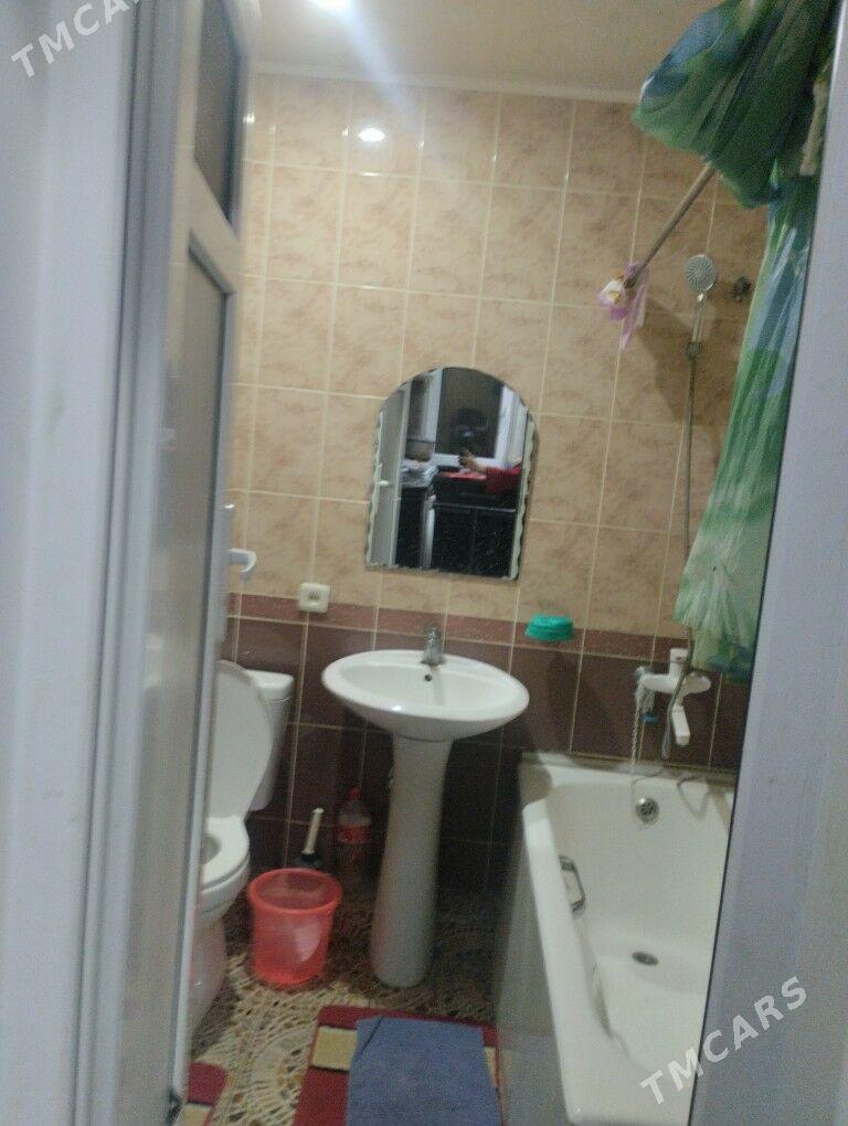 2nji mkr - 2 мкр - img 1