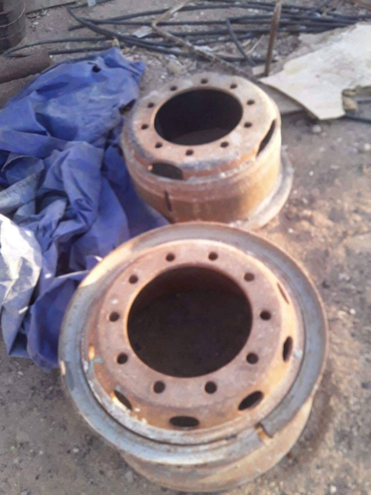 Dika Hovo 400 TMT - Türkmenbaşy - img 2