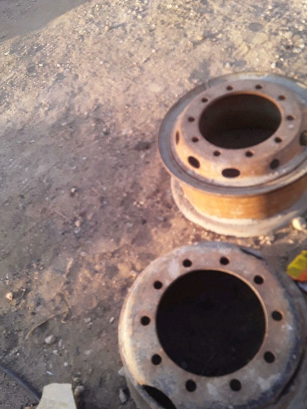 Dika Hovo 400 TMT - Türkmenbaşy - img 3