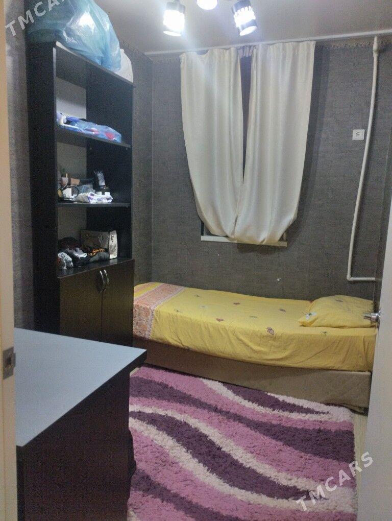 2nji mkr - 2 мкр - img 6