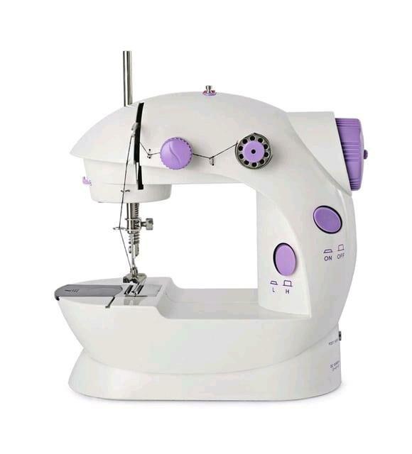 Mini Tikin Maşyn - Aşgabat - img 2