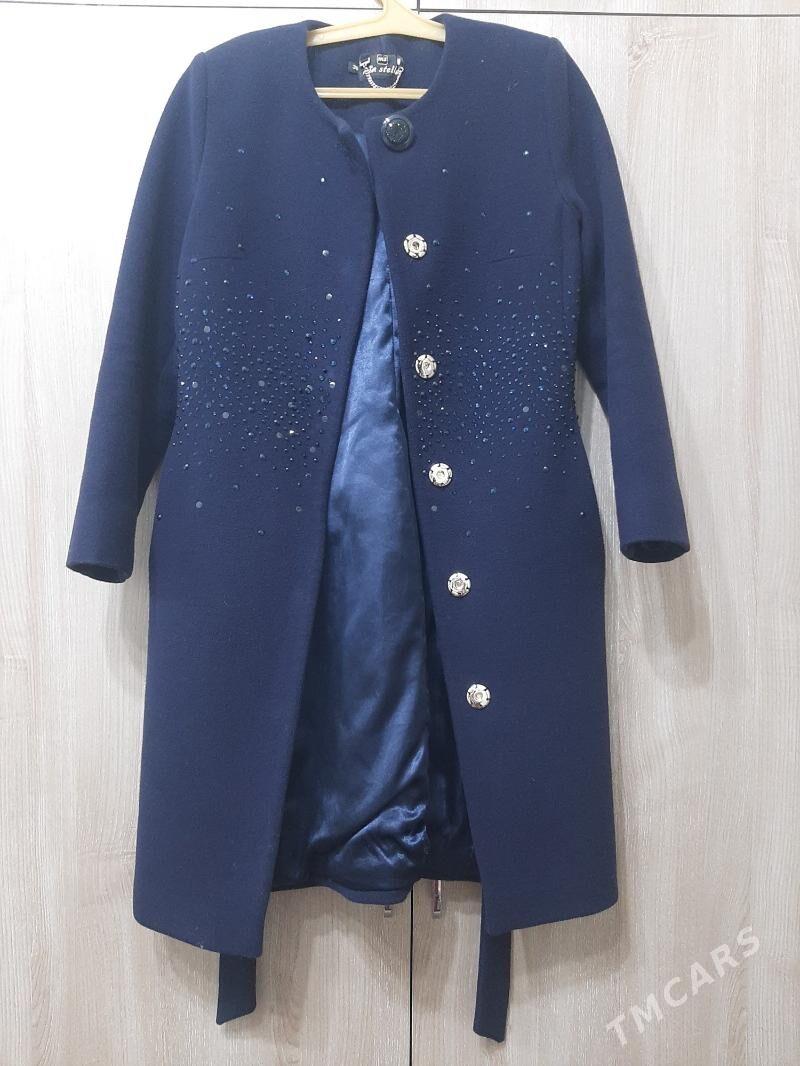 şuba - Хитровка - img 3