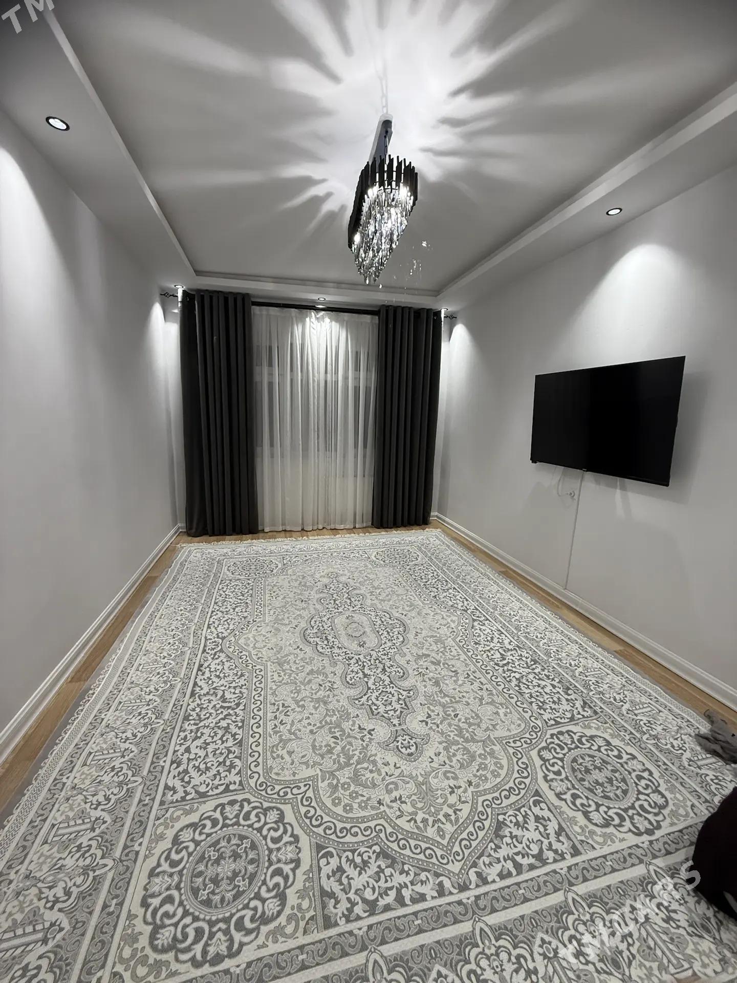 МИР 7 3 КОМ - Aşgabat - img 2