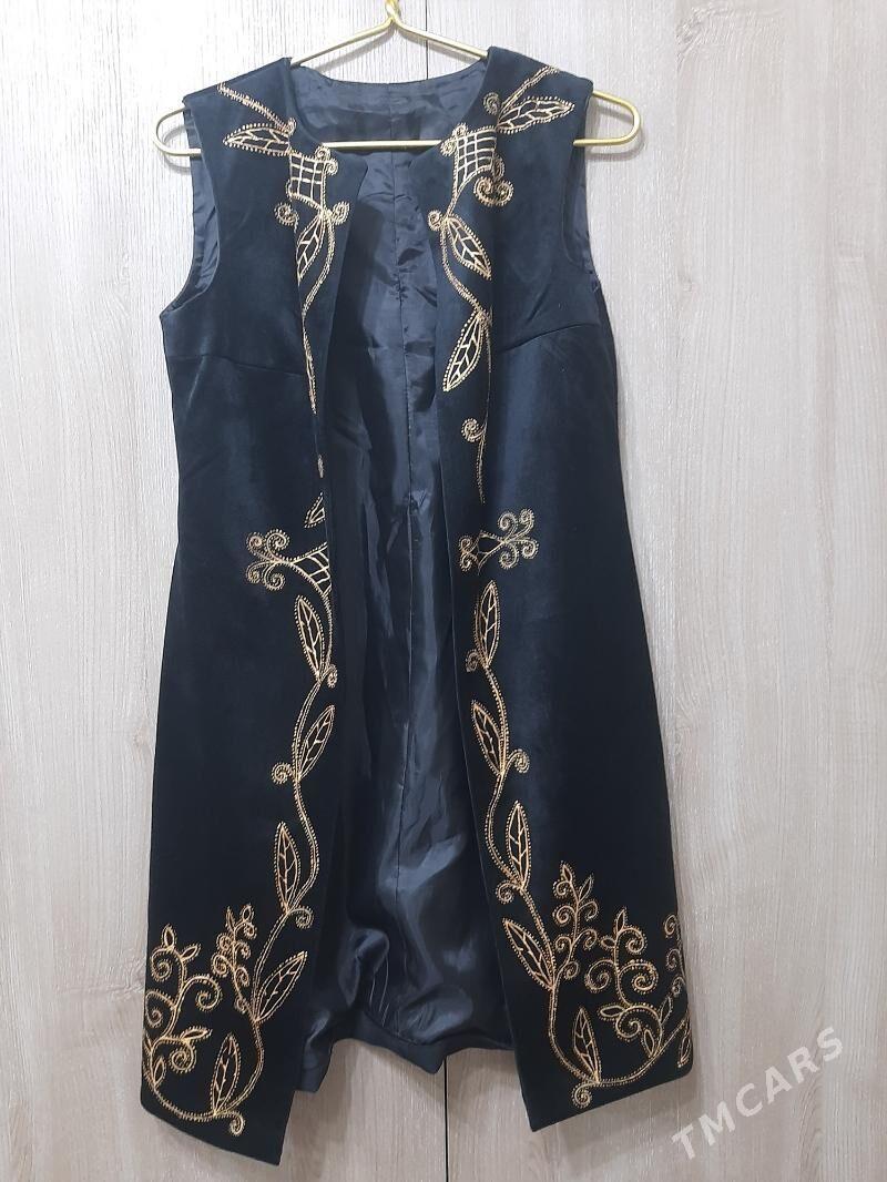 şuba - Хитровка - img 2