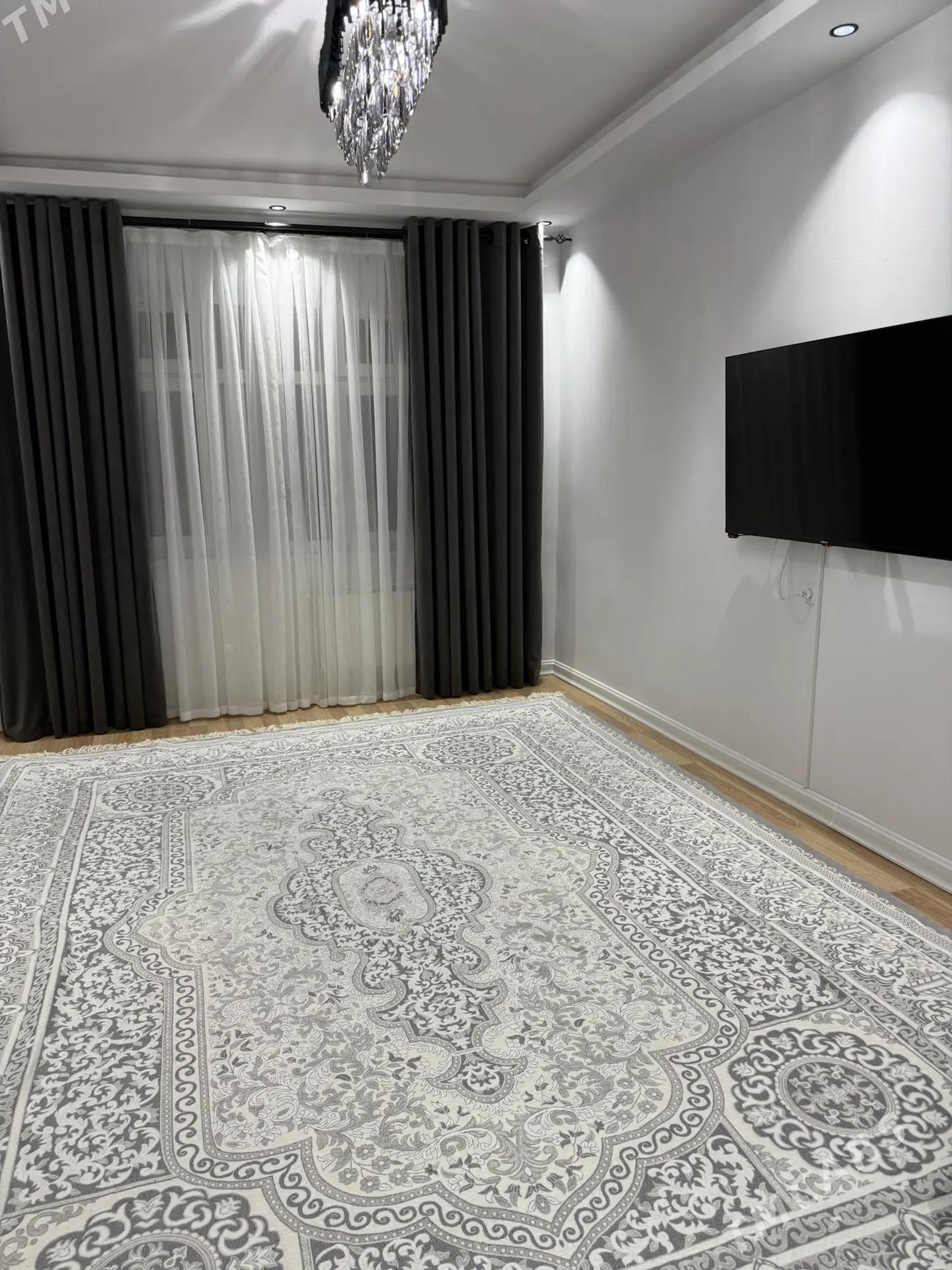 МИР 7 3 КОМ - Aşgabat - img 4