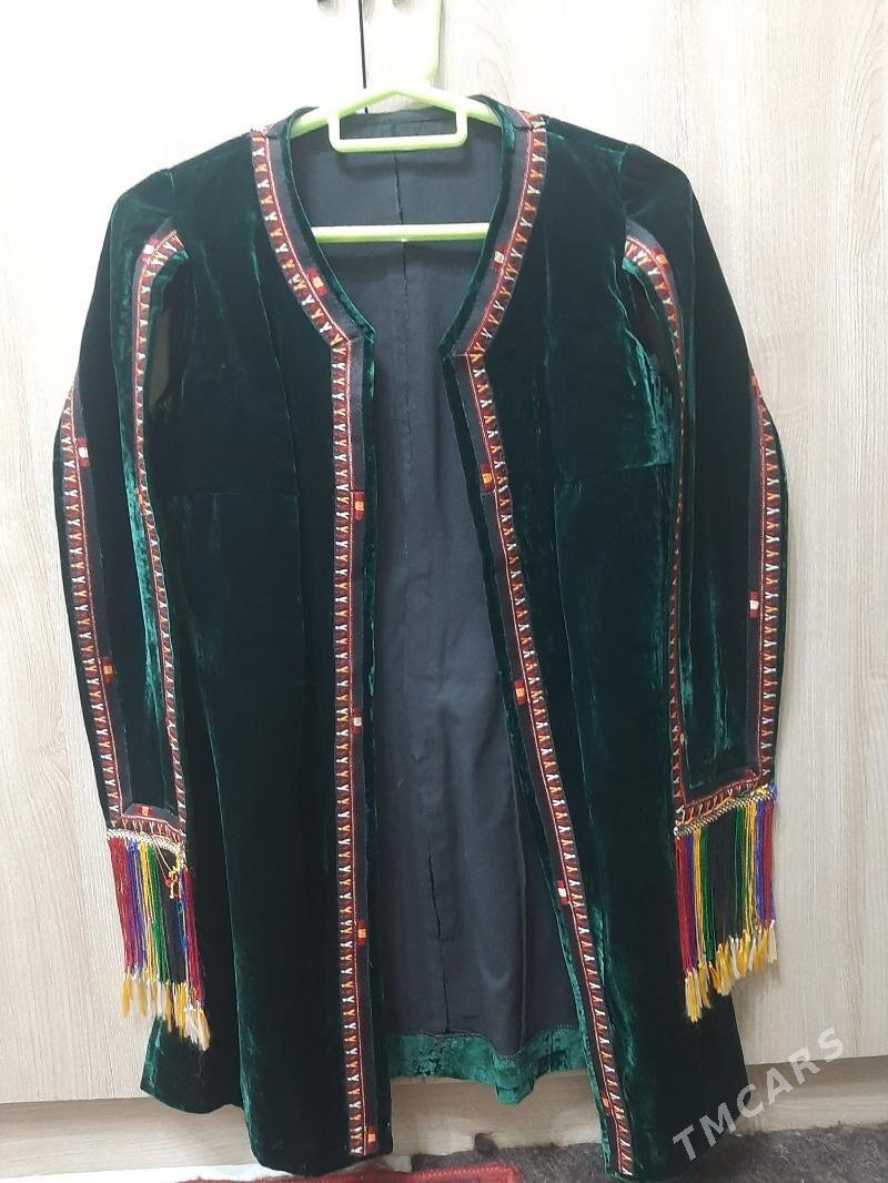 şuba - Хитровка - img 4