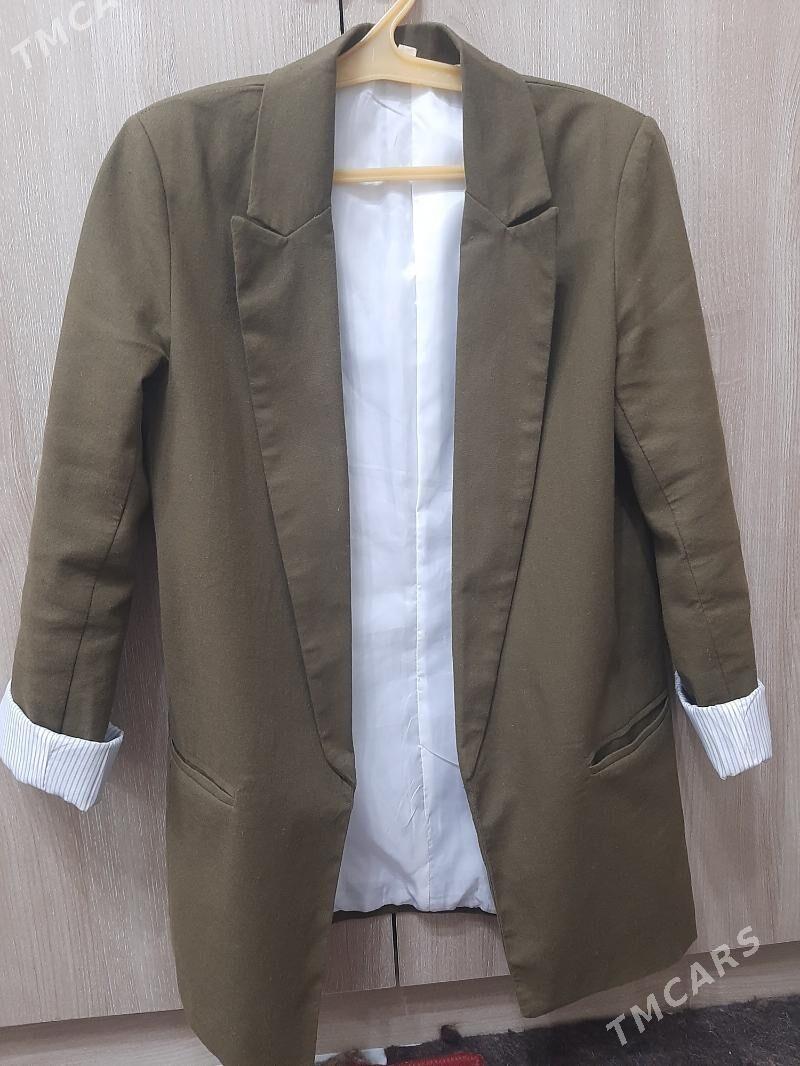 şuba - Хитровка - img 5