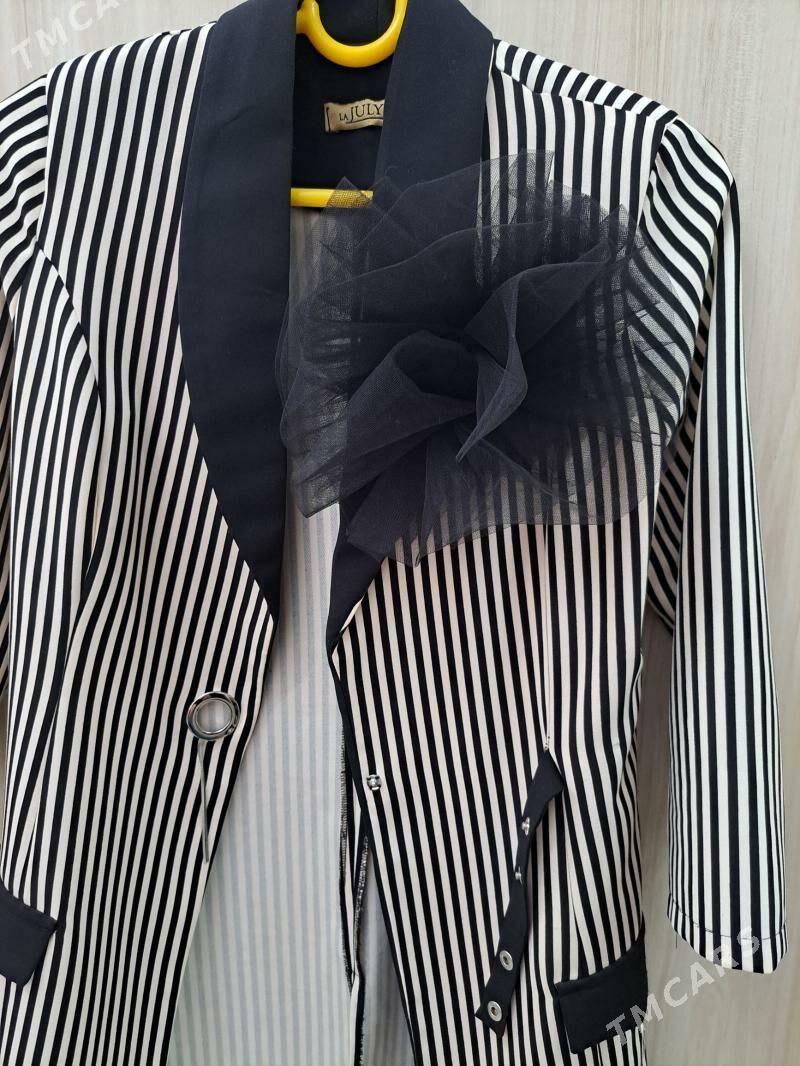 цветок брошь - Aşgabat - img 4