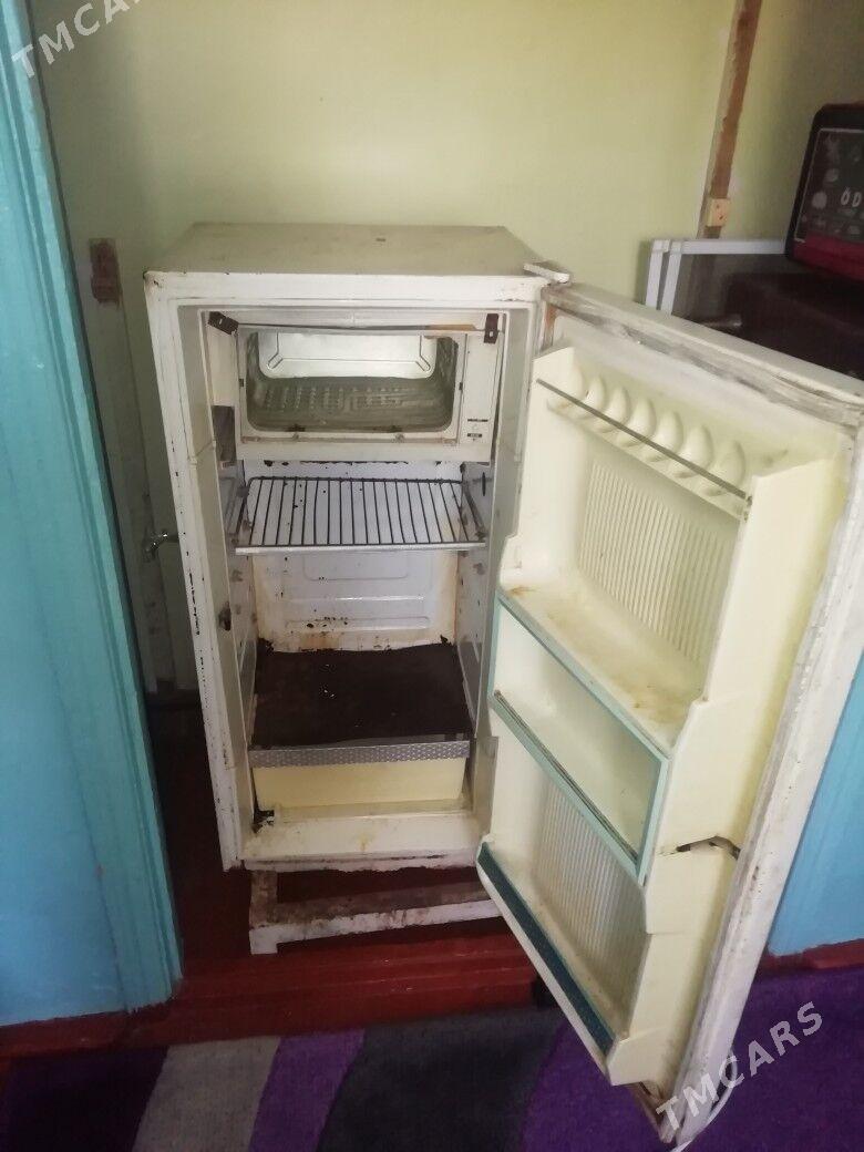 Haladenik - Jebel - img 2