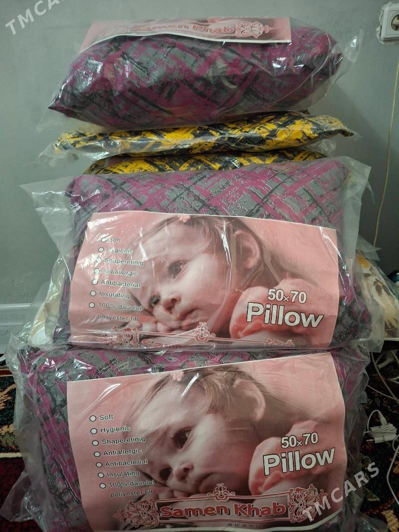 Yassyk - Aşgabat - img 2