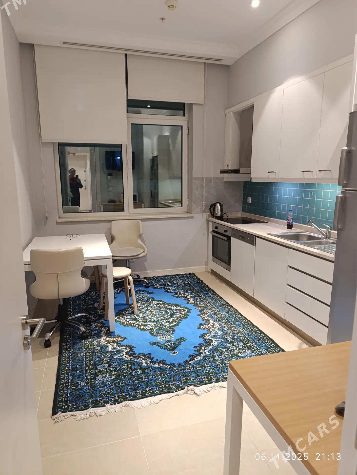 Аренда элитка arenda сдаю - Ашхабад - img 5