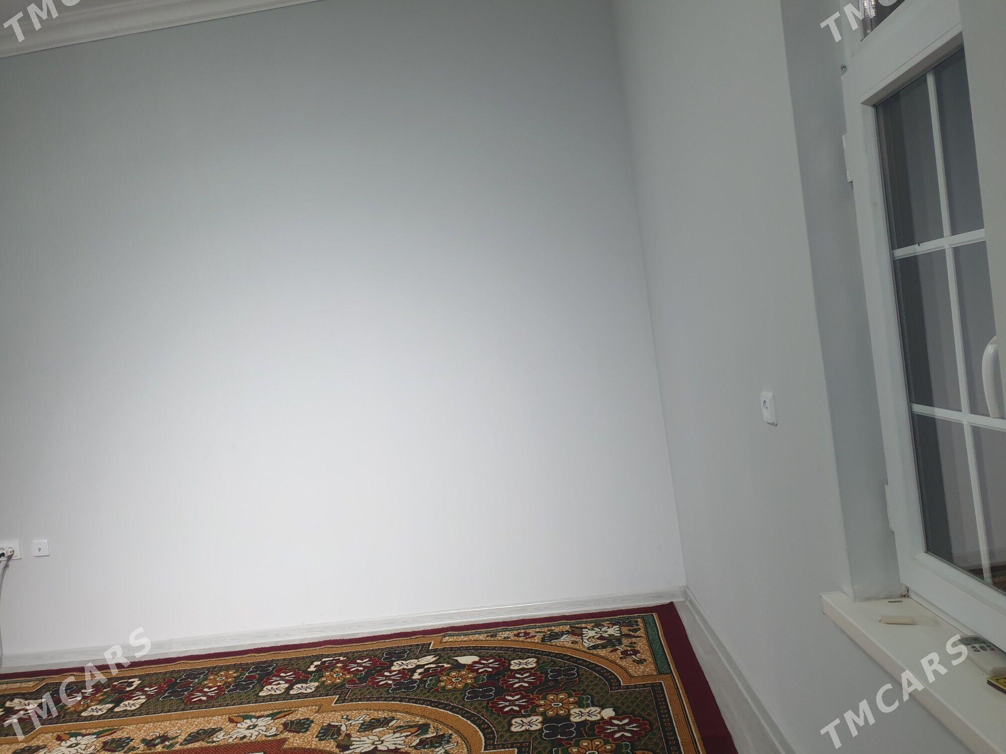 Arenda jay - Aşgabat - img 1