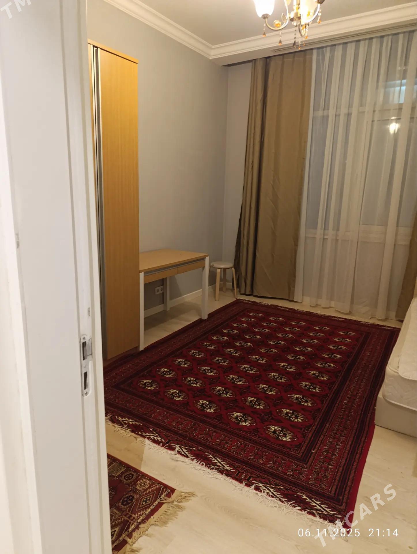 Аренда элитка arenda сдаю - Ашхабад - img 6