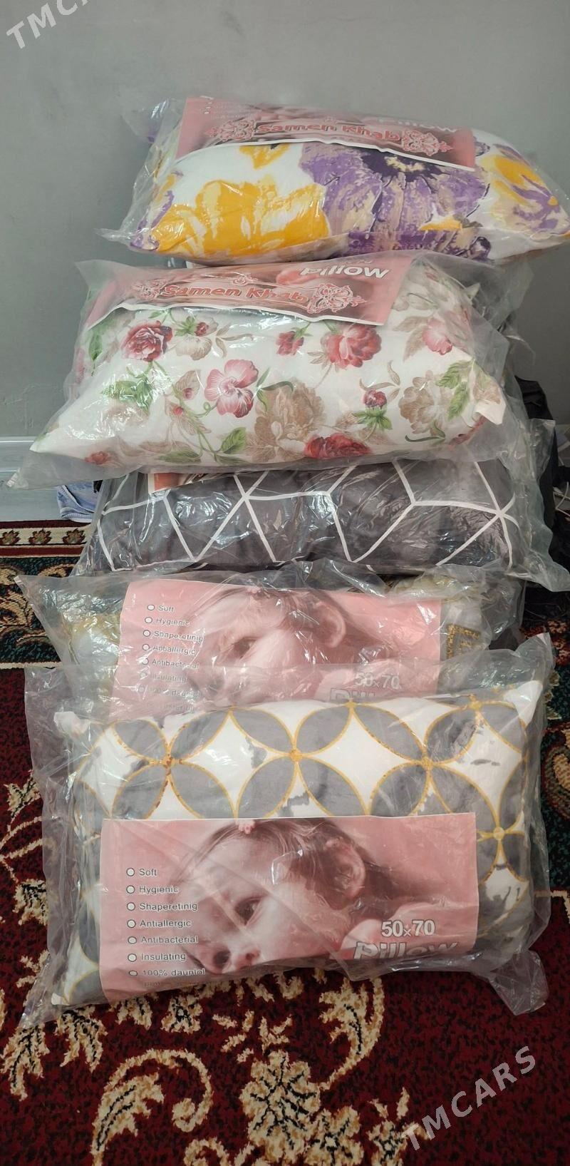 Yassyk - Aşgabat - img 1