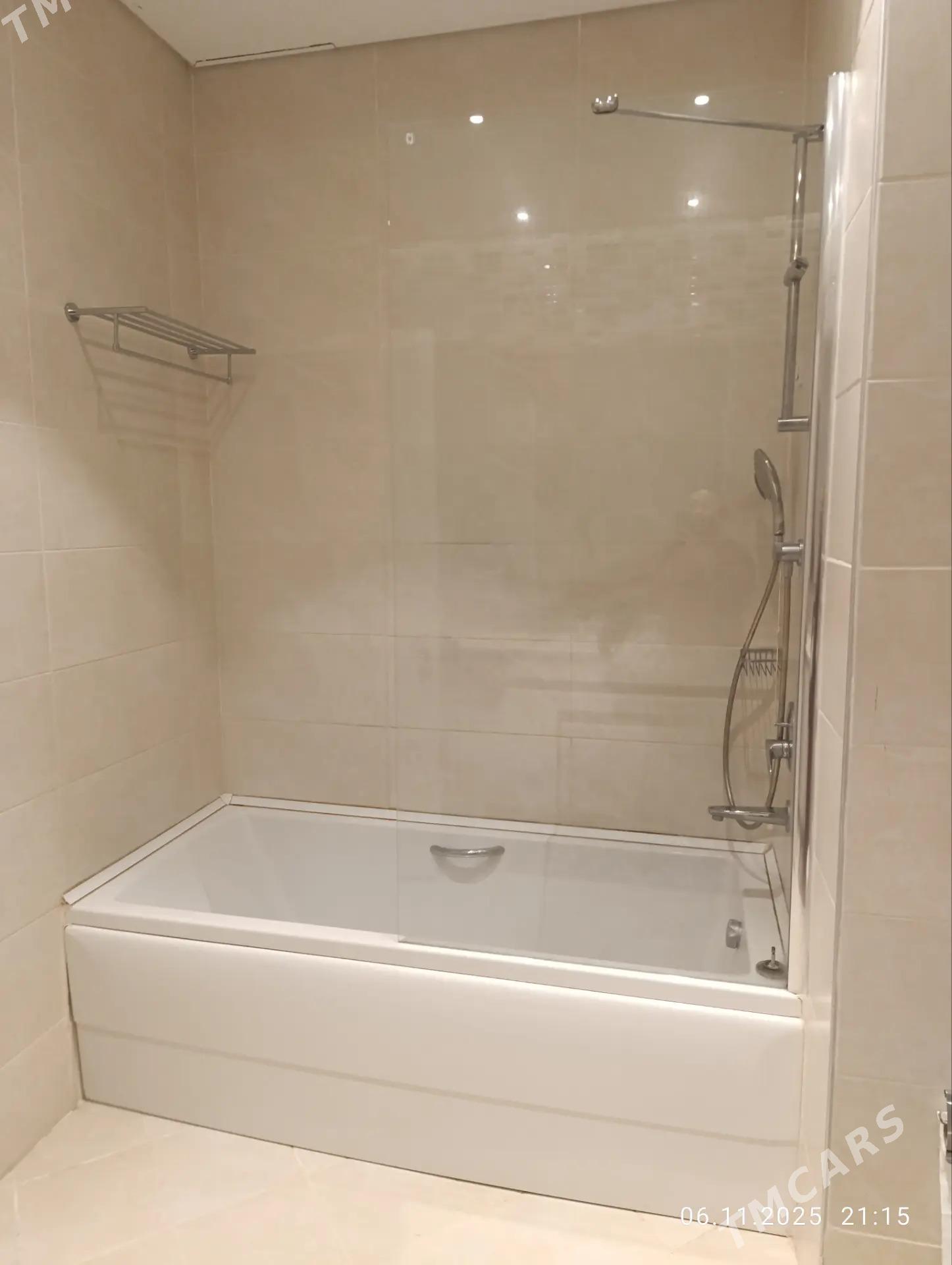 Аренда элитка arenda сдаю - Ашхабад - img 3