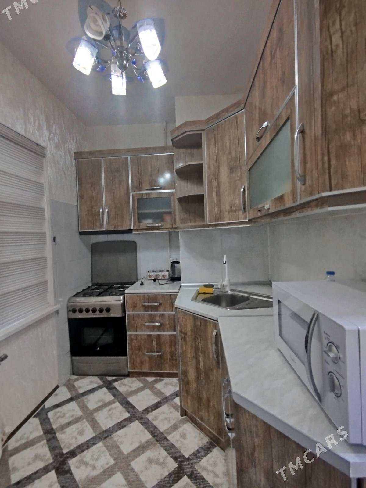 Arenda jay - Гаудан "А" - img 6