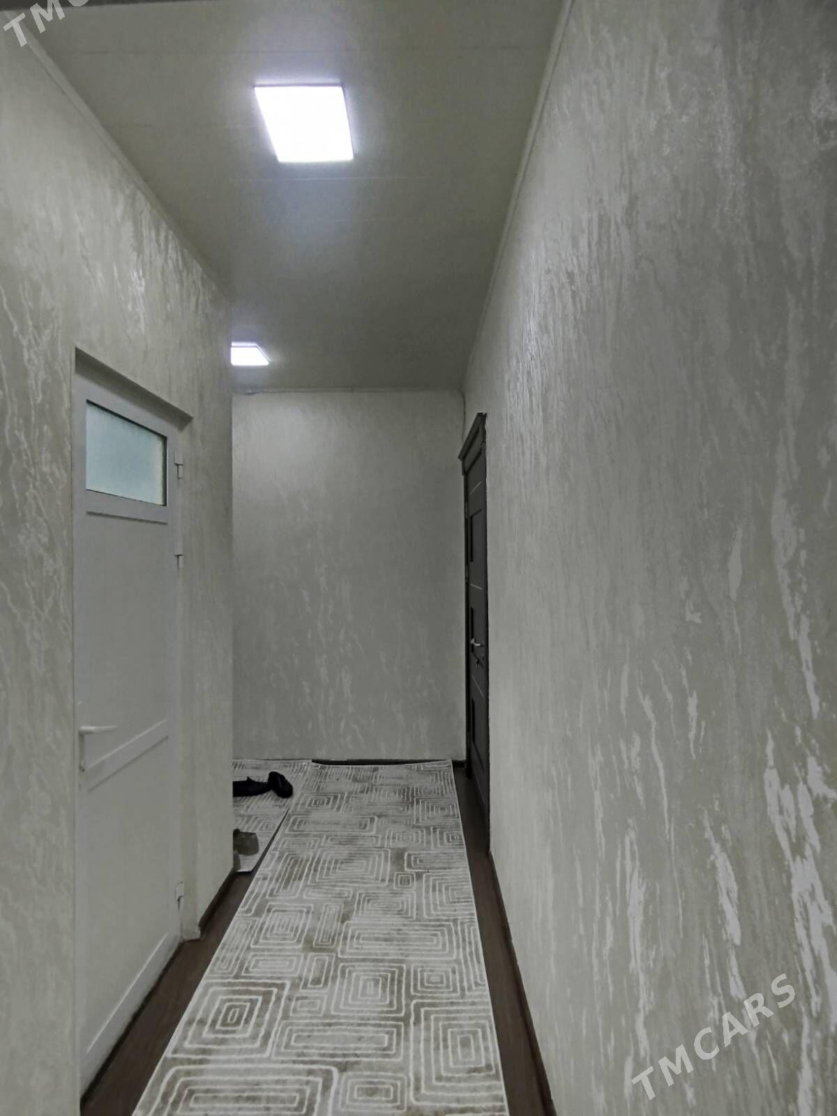 Arenda jay - Гаудан "А" - img 5