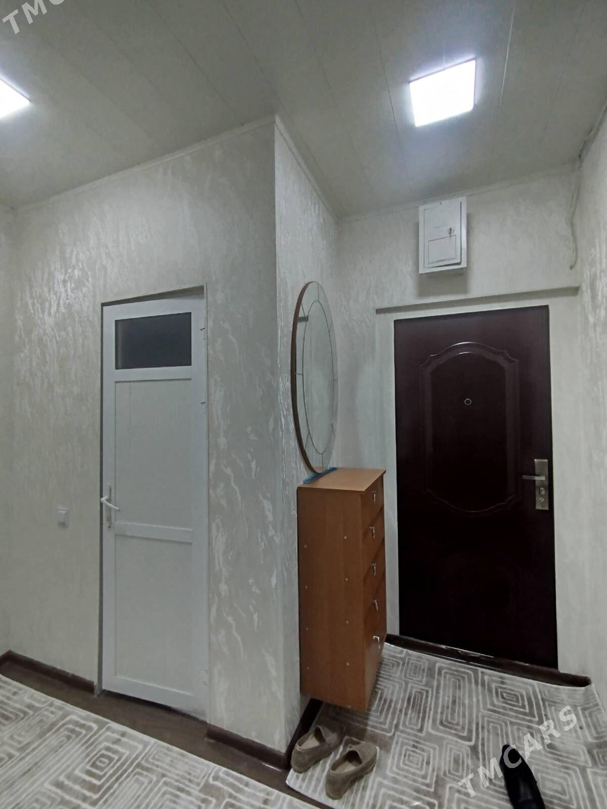 Arenda jay - Гаудан "А" - img 8