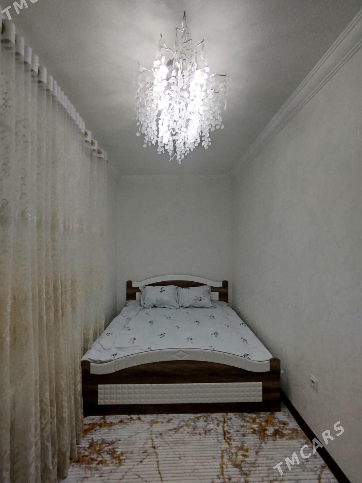 Arenda jay - Гаудан "А" - img 4