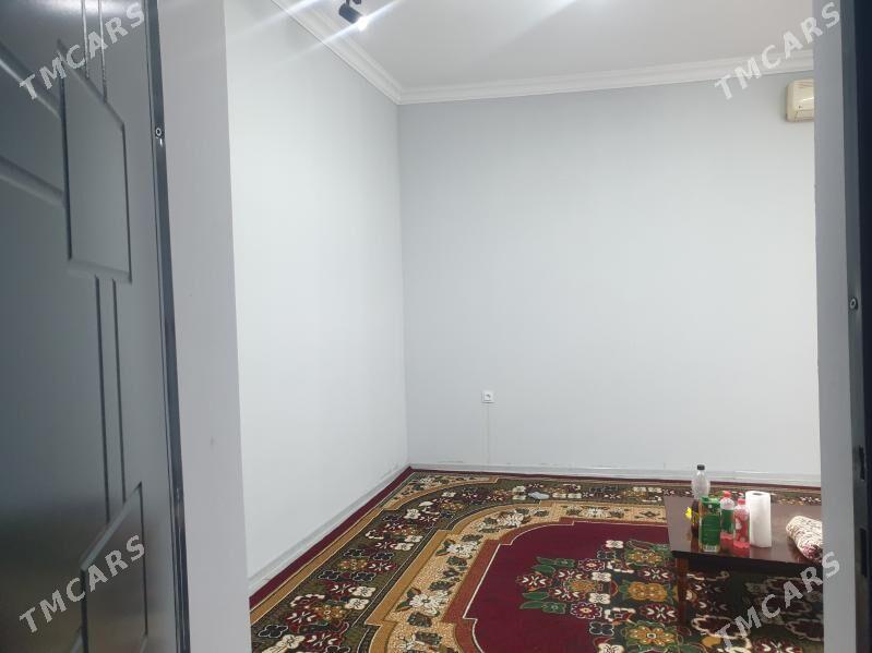 Arenda jay - Aşgabat - img 2