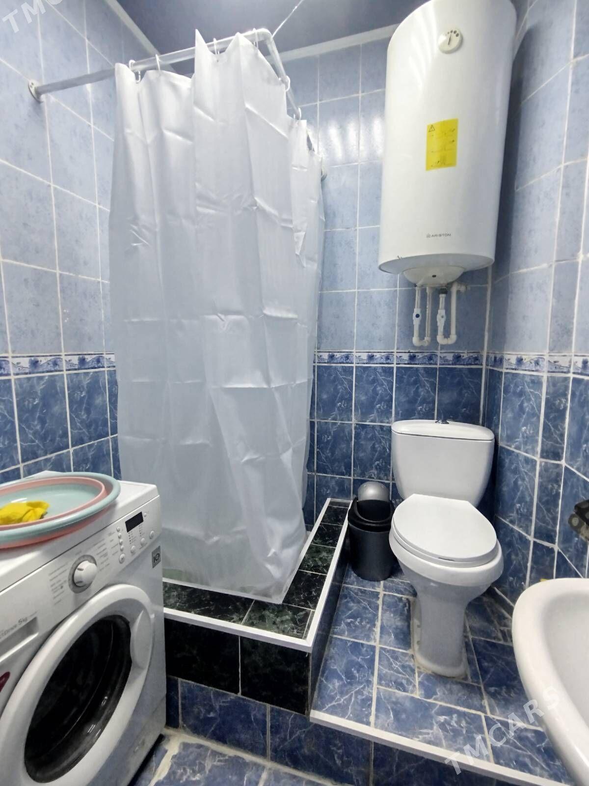 Arenda jay - Гаудан "А" - img 7