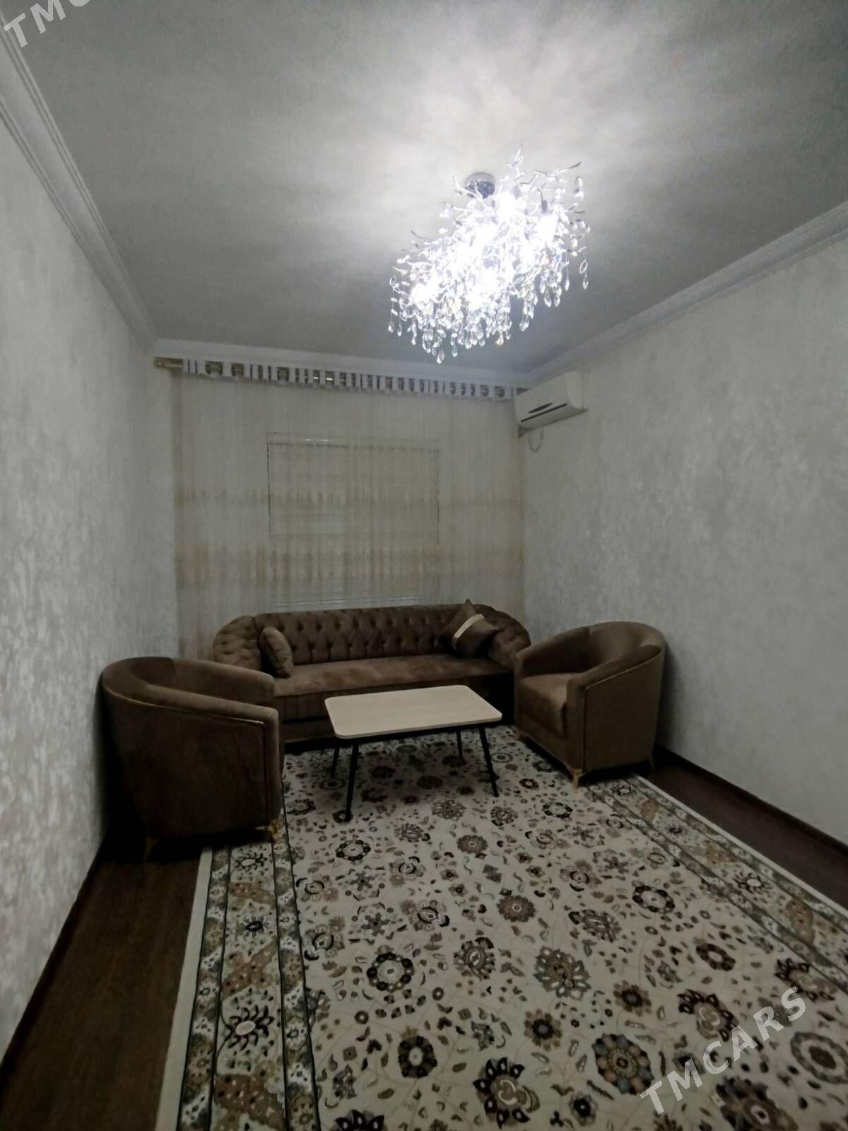 Arenda jay - Гаудан "А" - img 2