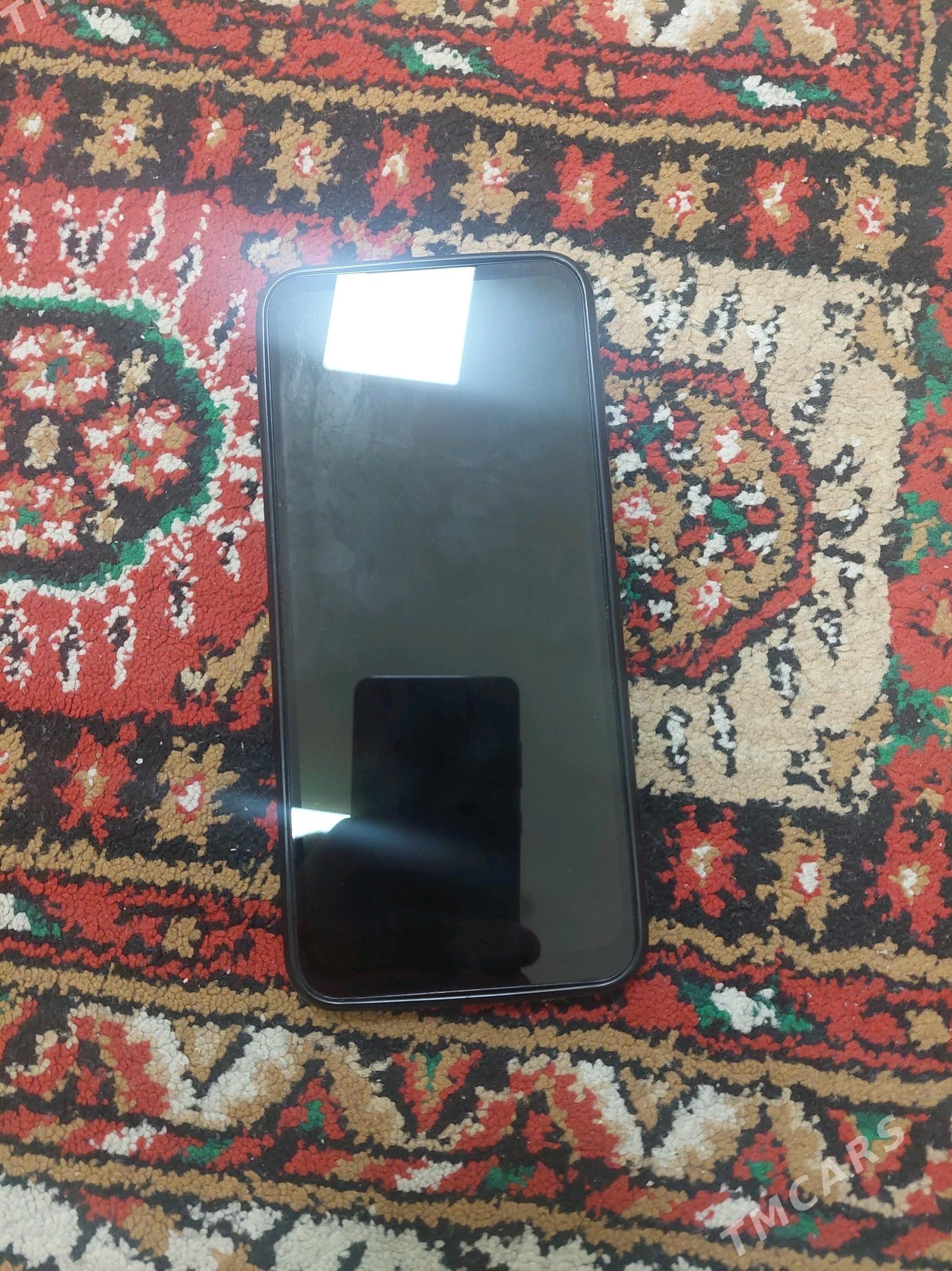 a 14 - Ашхабад - img 2