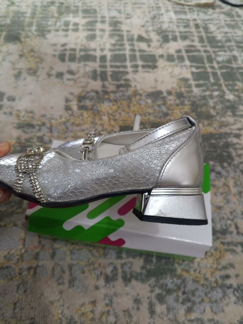 детские вещи - Türkmenabat - img 8