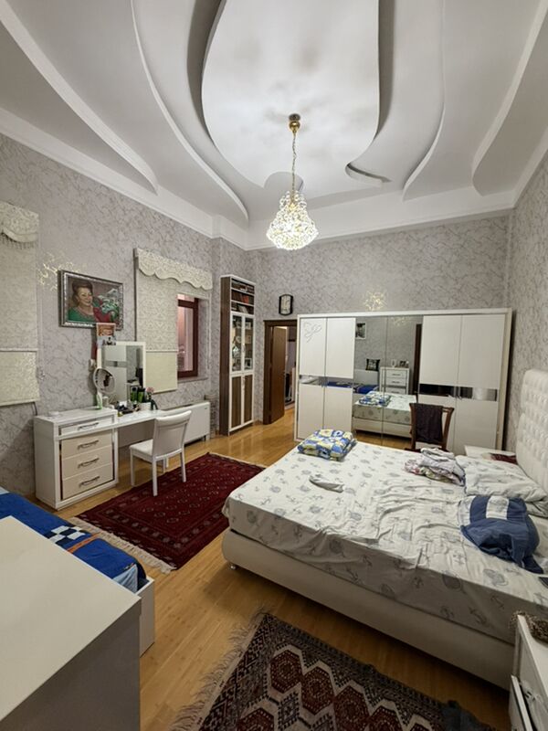 neftegaz elitka satlyk jay - Aşgabat - img 5