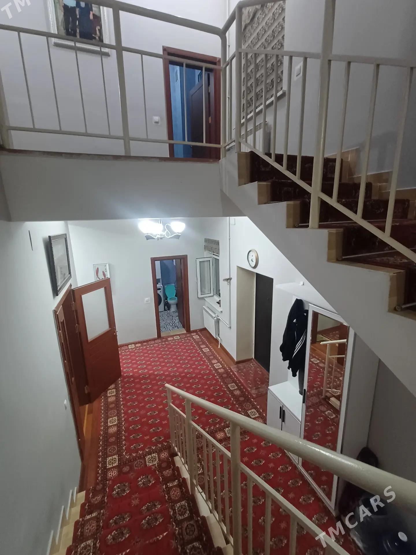 BUZMEYIN GOS KOTTEZ 8 SOTAK - Büzmeýin - img 8