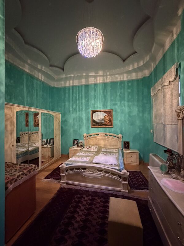 neftegaz elitka satlyk jay - Aşgabat - img 4