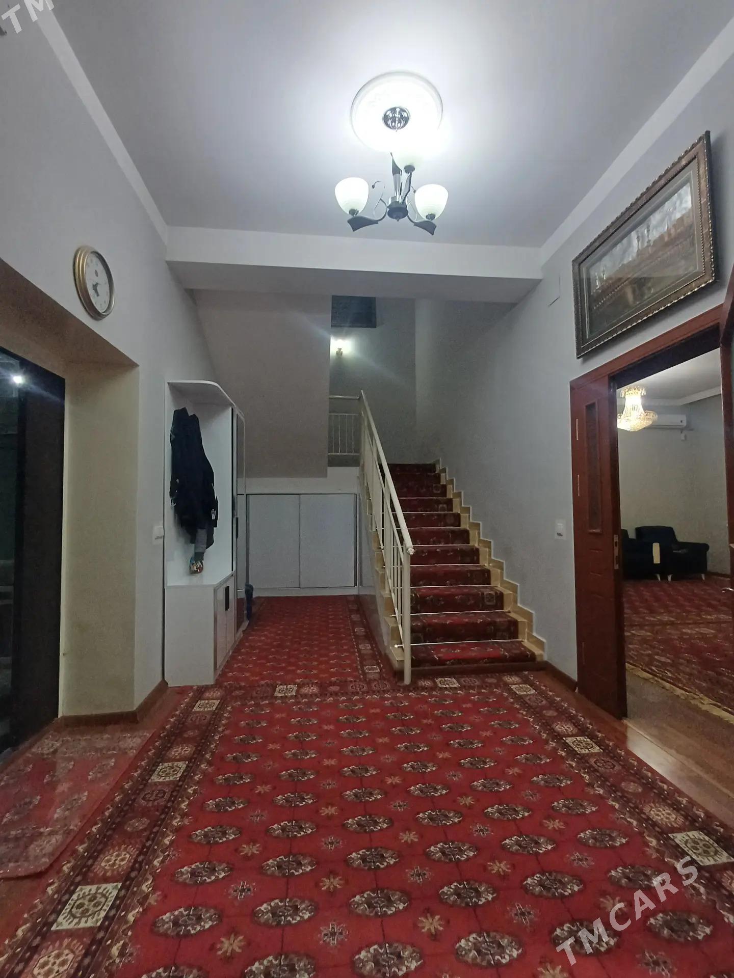 BUZMEYIN GOS KOTTEZ 8 SOTAK - Büzmeýin - img 7