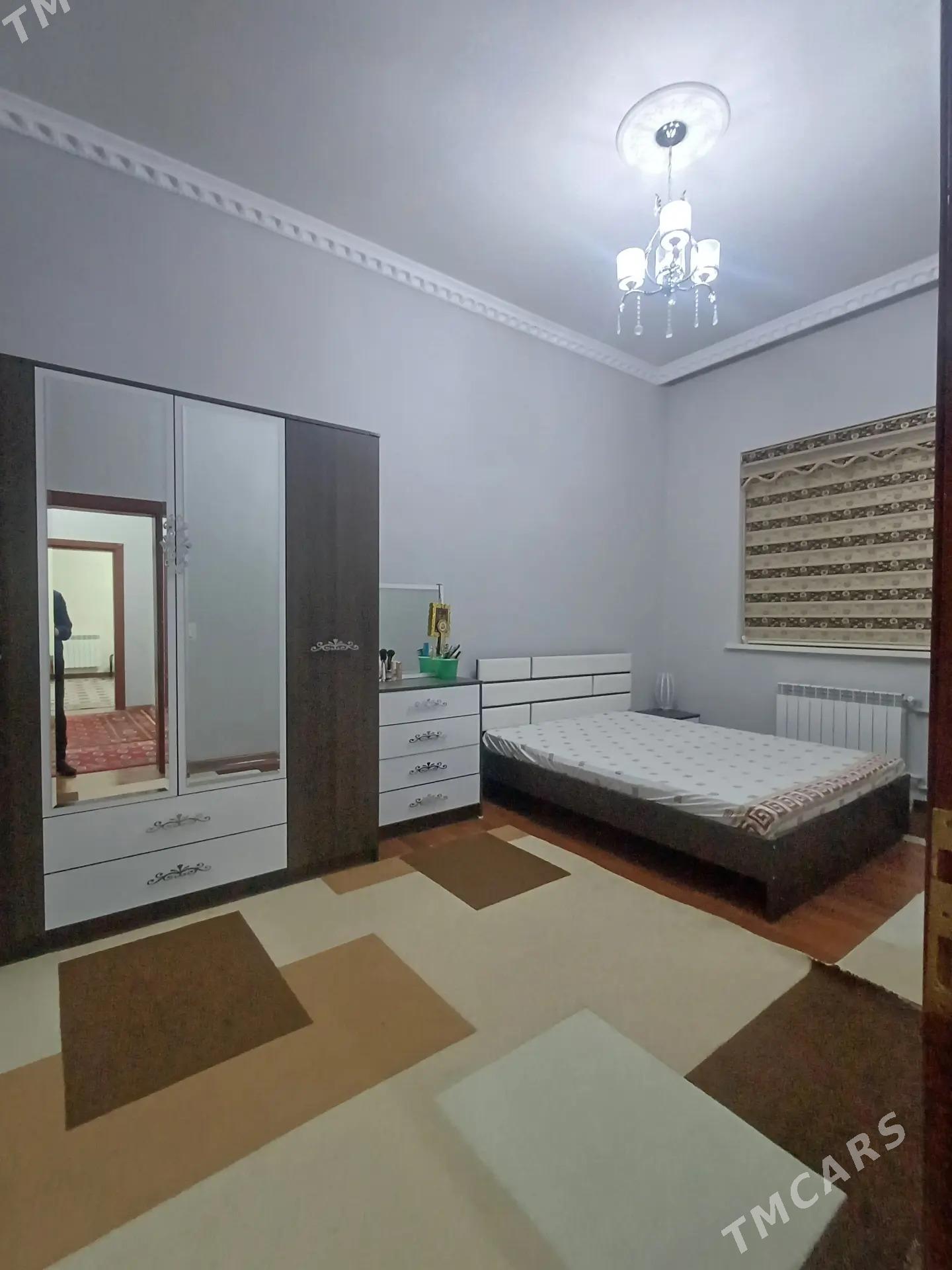 BUZMEYIN GOS KOTTEZ 8 SOTAK - Büzmeýin - img 3