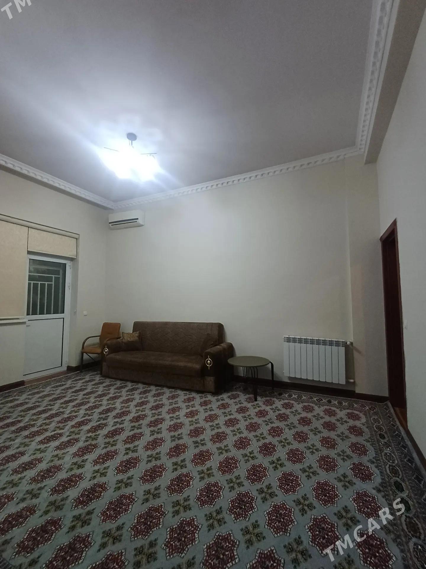 BUZMEYIN GOS KOTTEZ 8 SOTAK - Büzmeýin - img 6