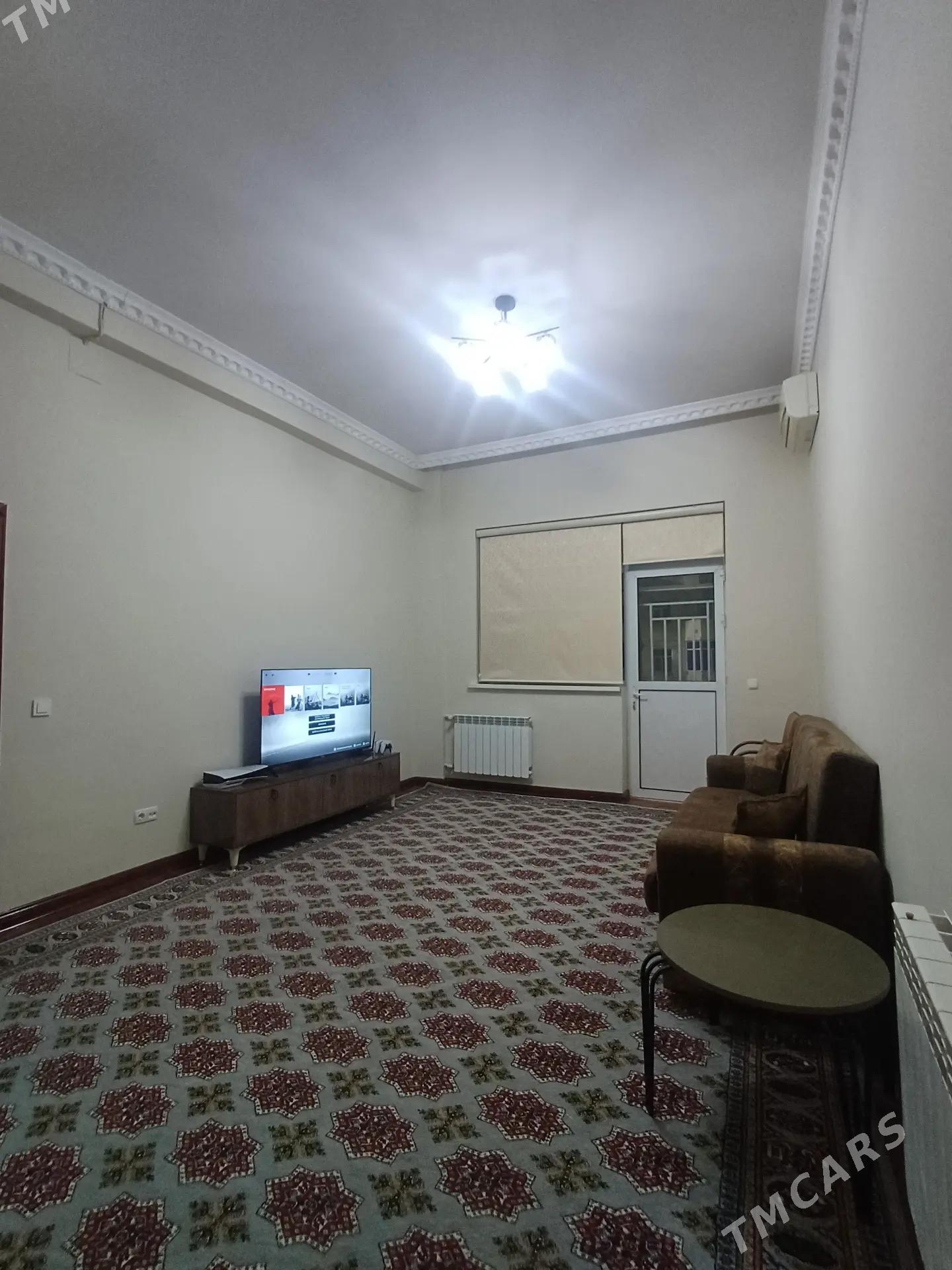 BUZMEYIN GOS KOTTEZ 8 SOTAK - Büzmeýin - img 4