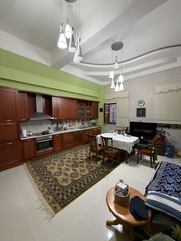 neftegaz elitka satlyk jay - Aşgabat - img 10