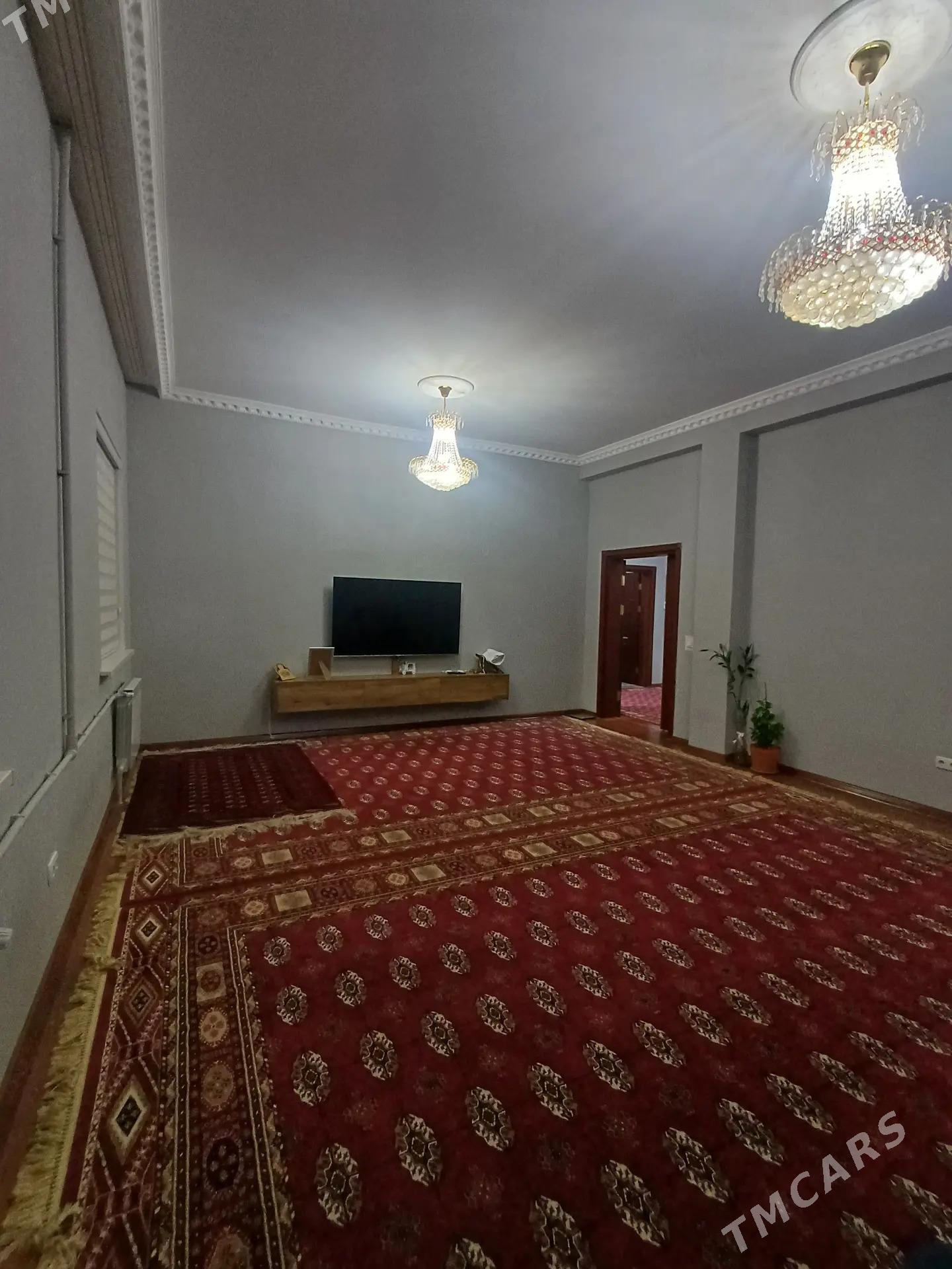 BUZMEYIN GOS KOTTEZ 8 SOTAK - Büzmeýin - img 10