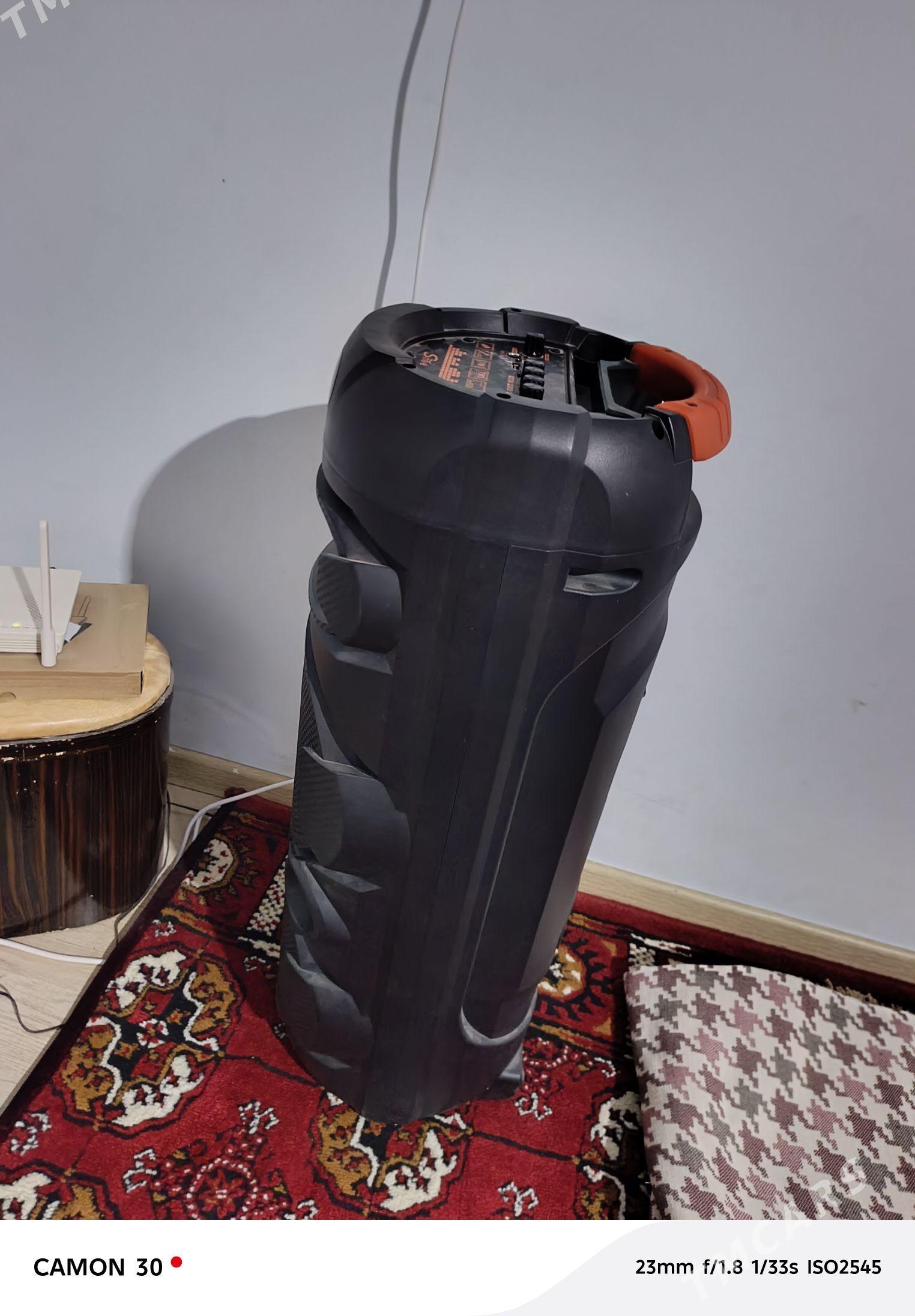 satlyk kolonka - Daşoguz - img 9