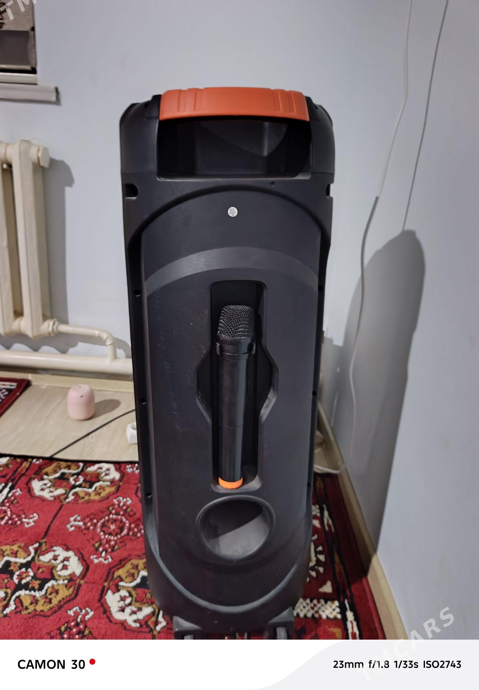 satlyk kolonka - Daşoguz - img 6