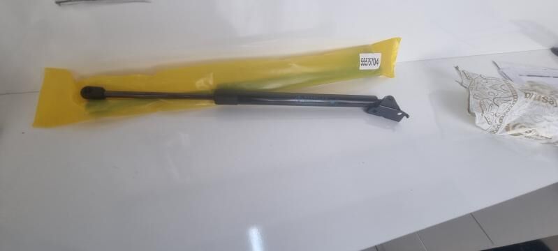 sarawoy 60 TMT - Балканабат - img 3