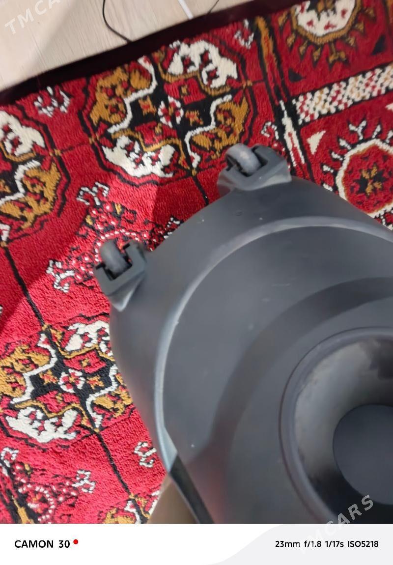 satlyk kolonka - Daşoguz - img 8