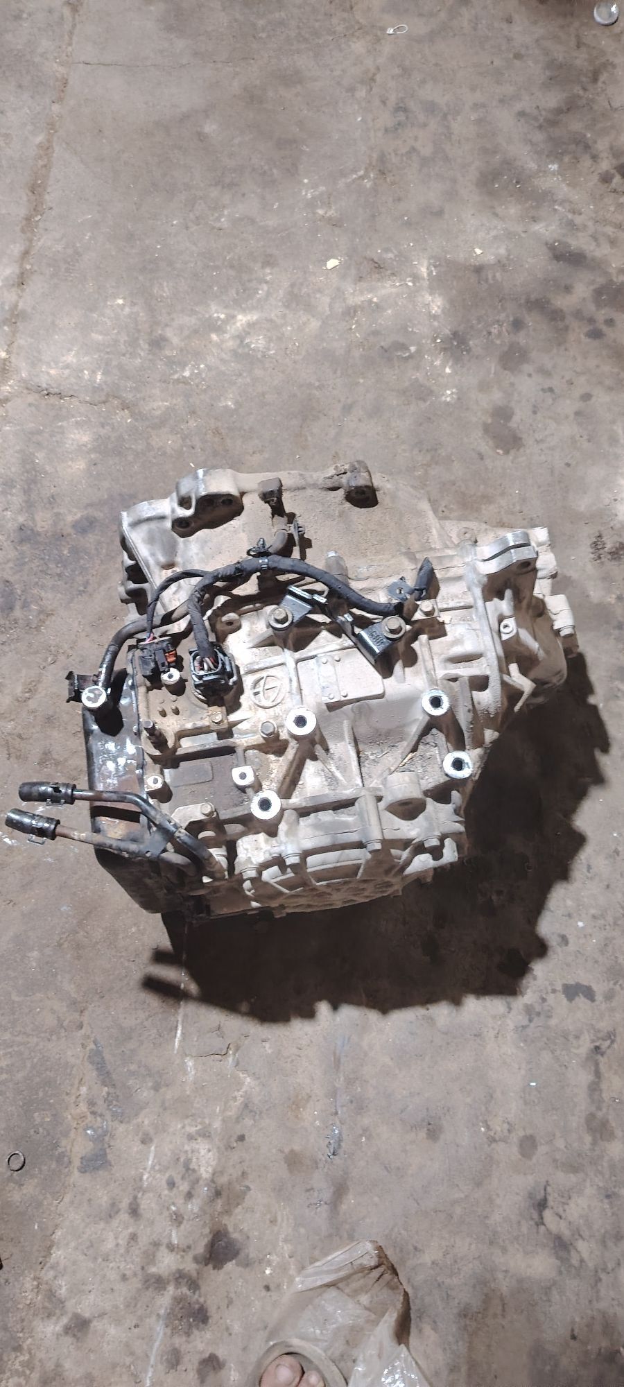 Karopka 2 000 TMT - Губадаг - img 2