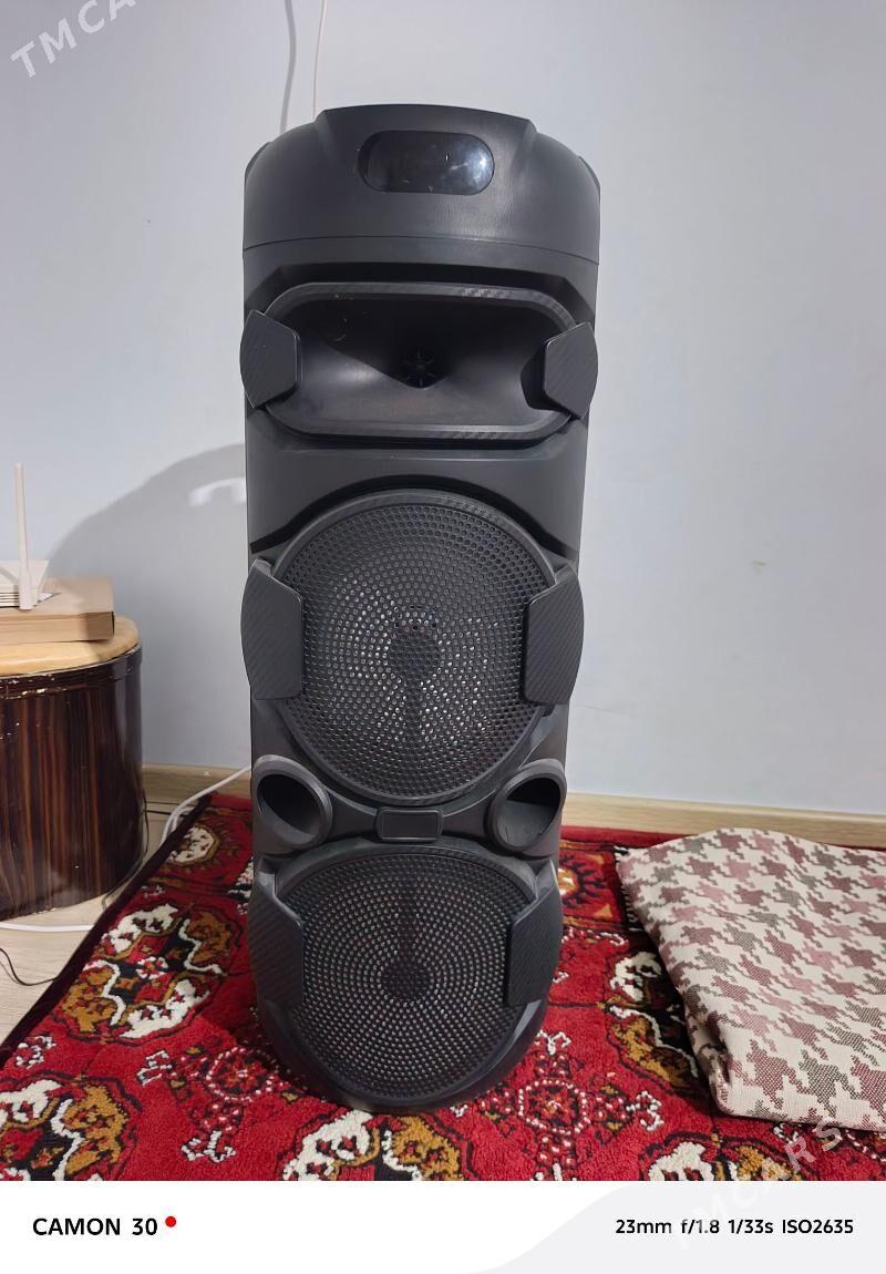 satlyk kolonka - Daşoguz - img 4