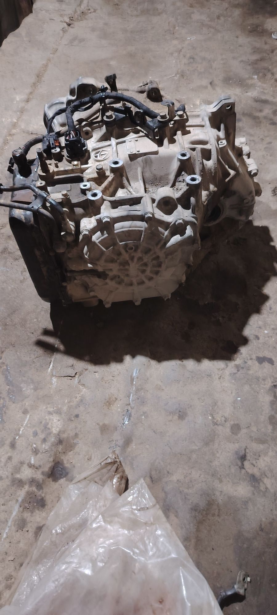 Karopka 2 000 TMT - Губадаг - img 5