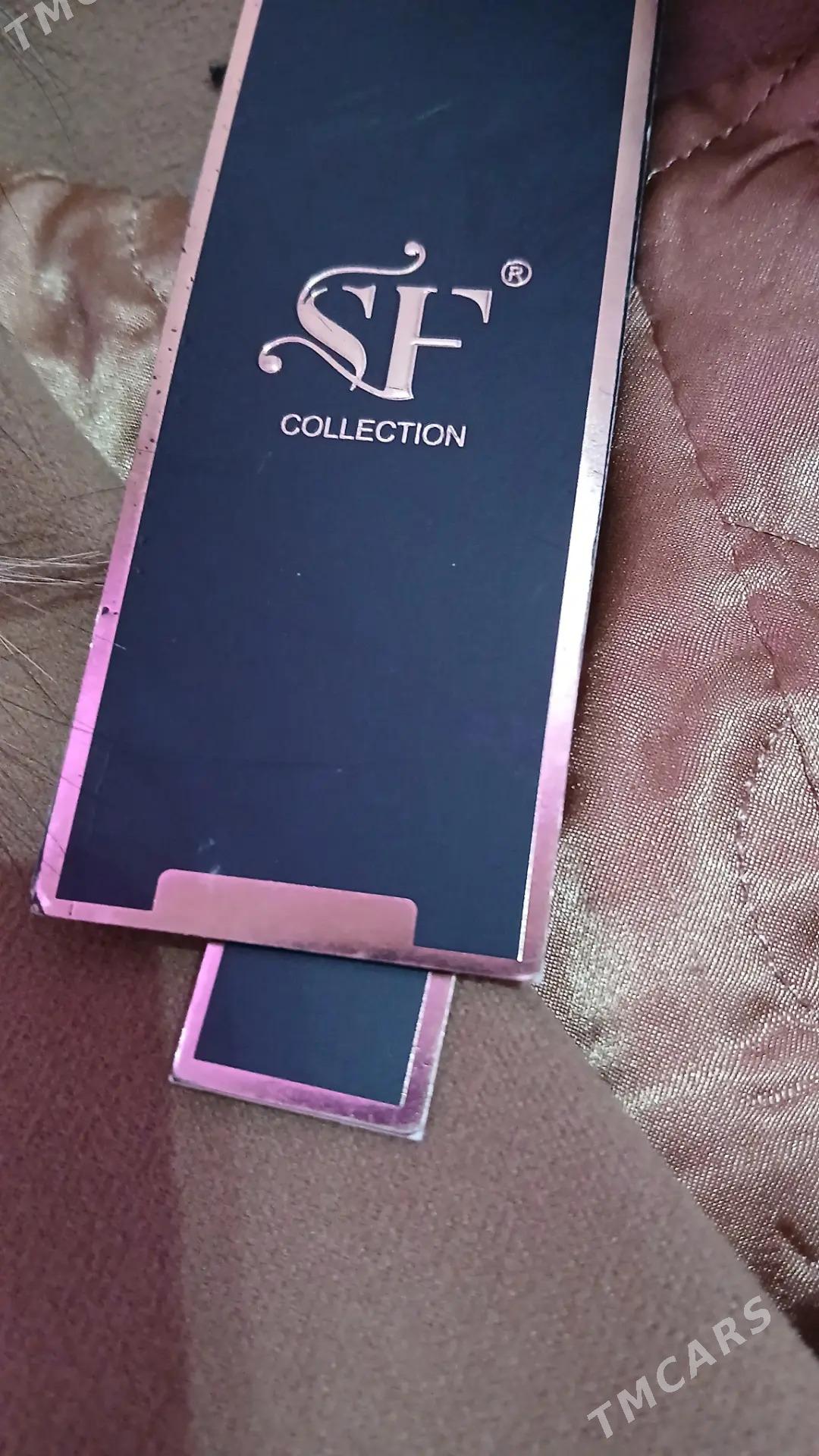 Палто - Daşoguz - img 2