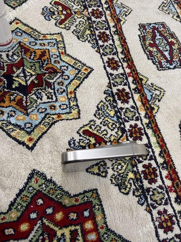 iPhone 15 pro - Ашхабад - img 3